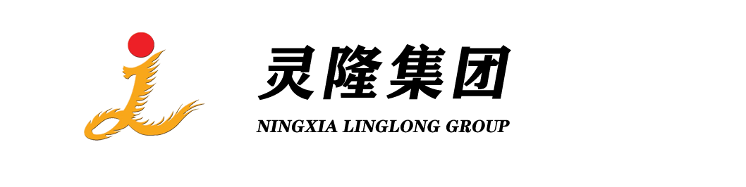 胎兒監(jiān)護(hù)儀,母嬰監(jiān)護(hù)儀,遠(yuǎn)程胎兒監(jiān)護(hù)、中央監(jiān)護(hù)產(chǎn)品